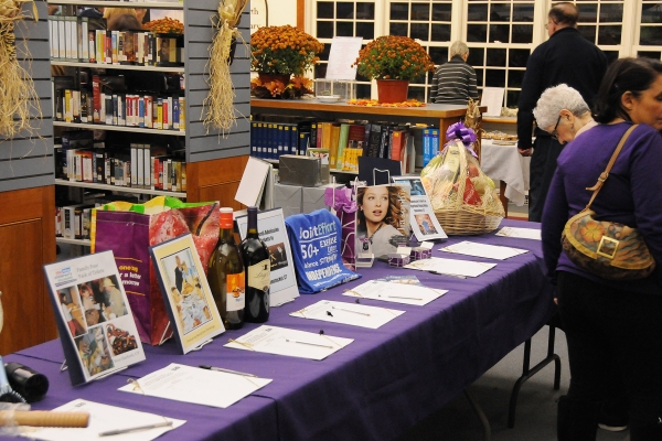 DSC_6411