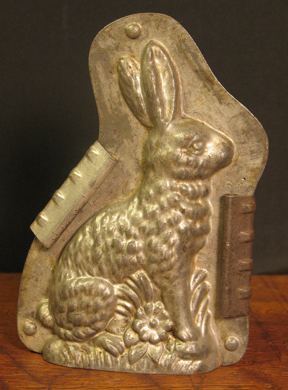 dispchoc4