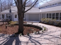 librarygarden