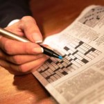 crossword-puzzle-pic
