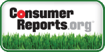 consumerreports