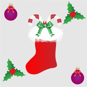 christmas-stocking-316833_640
