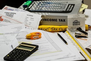 income-tax-491626_640