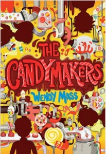 CandyMakers_pic