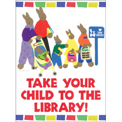 Take-your-child-to-the-library1