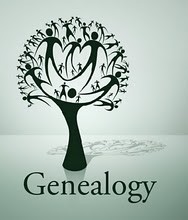 genealogy_clipart1_s1