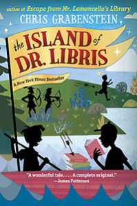 island-dr-libris-200