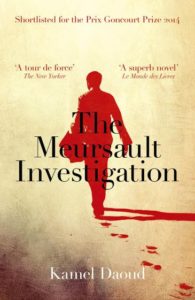 the_meursault_investigation_