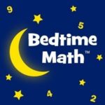Bedtime Math Crazy 8s