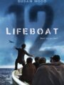 Homeschool Book Club (10 – 12): Lifeboat 12
