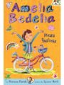 Homeschool Book Club (7 – 9): Amelia Bedelia Means Business