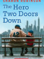 Homeschool Book Club (10 – 12): The Hero Two Doors Down