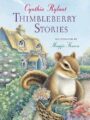 Homeschool Book Club (7 – 9): Thimbleberry Stories