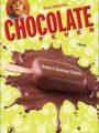Homeschool Book Club (10 – 12): Chocolate Fever