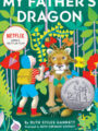 Homeschool Book Club (7 – 9): My Father's Dragon