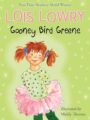 Homeschool Book Club (7 – 9): Gooney Bird Greene