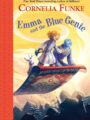 Homeschool Book Club (8 – 10): Emma and the Blue Genie