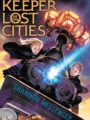 Homeschool Book Club (11 – 13): Keeper of the Lost Cities