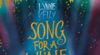 Homeschool Book Club (11 – 13): Song for a Whale