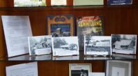 In Our Display Case: Historical Hydropower