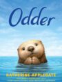 Homeschool Book Club (9 – 11): Odder