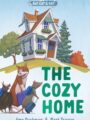 Itty-Bitty Book Club: The Cozy Home