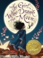 Homeschool Book Club (12 – 14): The Girl Who Drank The Moon