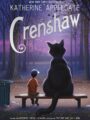 Homeschool Book Club (9 – 11): Crenshaw