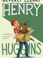 Homeschool Book Club (9 – 11): Henry Huggins