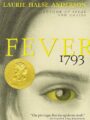 Homeschool Book Club (12 – 14): Fever, 1793