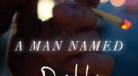 Mystery Book Club Title for July