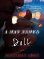 Mystery Book Club Title for July