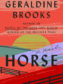 Tuesday Book Discussion Title for June