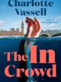 Mystery Book Club Title for June