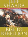 Tuesday Book Club Title for July