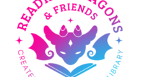 Reading Dragons Summer Reading Program
