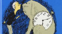 Homeschool Book Club (12 – 14): The Phantom Tollbooth