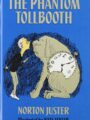 Homeschool Book Club (12 – 14): The Phantom Tollbooth